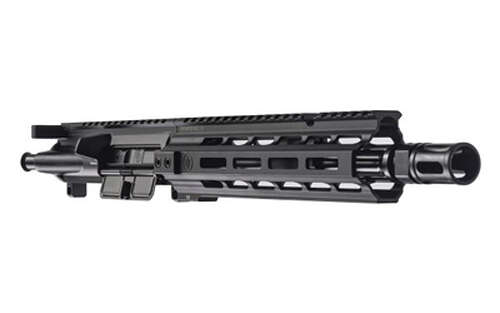 Upper Receivers Conv Kits Primary Weapons Systems MK109 PWS MK109 MOD 1-M UPPER 300BLK 9.75" • Model: MK109